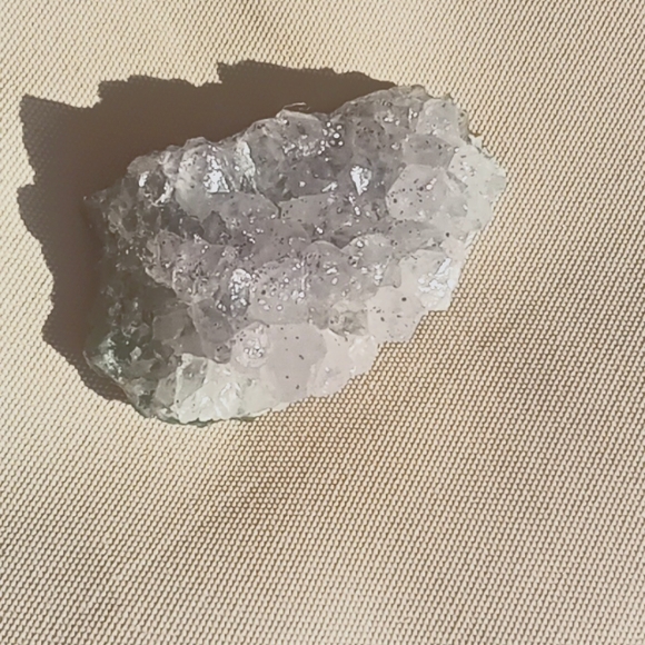 Amethyst 20$ - Picture 1 of 3